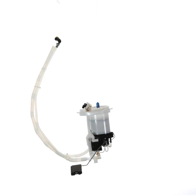 Fuel Pump Module Assembly-GAS VDO A2C53345695Z