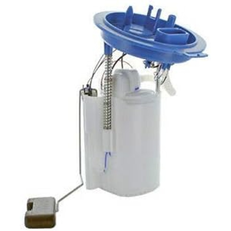 Fuel Pump Module Assembly Replacement For AUDI A3 8V VW Golf VII 7 VARIANT 5Q0919051M