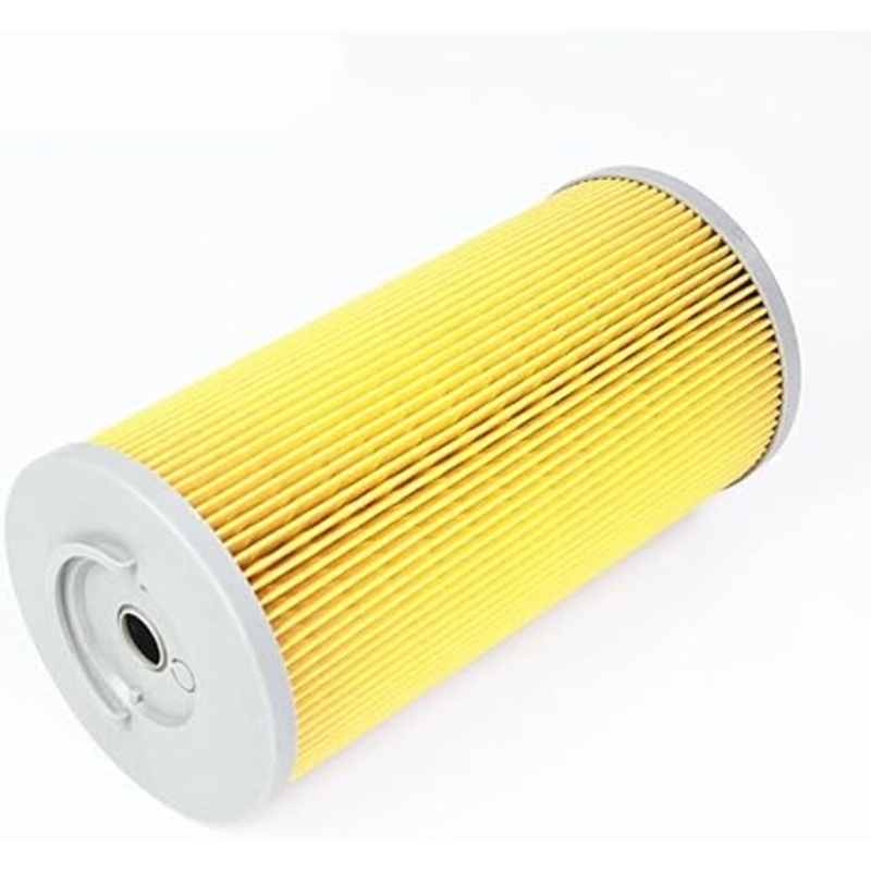 Fuel Water Separator 513-4493 5134493 for Caterpillar