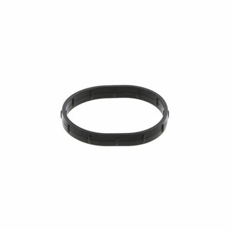 Gasket, oil pump – 897.241 ELRING – 4721881480, A4721881480, 960774