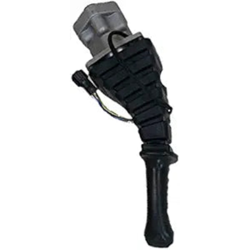 Joystick Controller for Komatsu PC50UU-2 Excavator