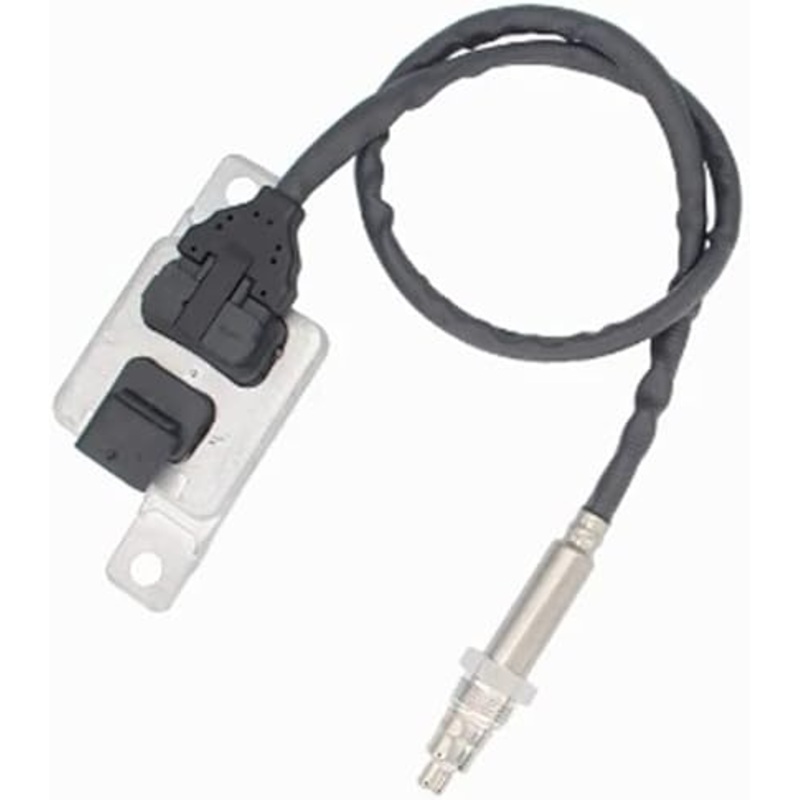 Nox sensor Available 8R0907807K 5WK97223 for VM 12V 2.0 2.5 TDI