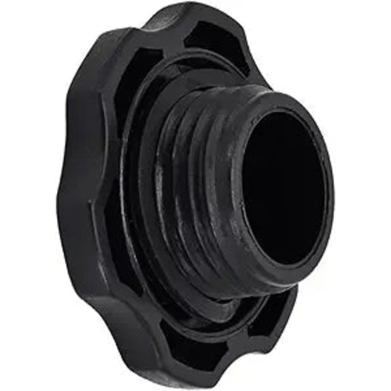 Oil Filler Cap 8943997230 for Isuzu Engine 6HK1 6WG1 6UZ1 Excavator ZW220 ZX120 ZX210-3 ZX180LC ZX240-3 ZX330 ZX450 ZX850-3