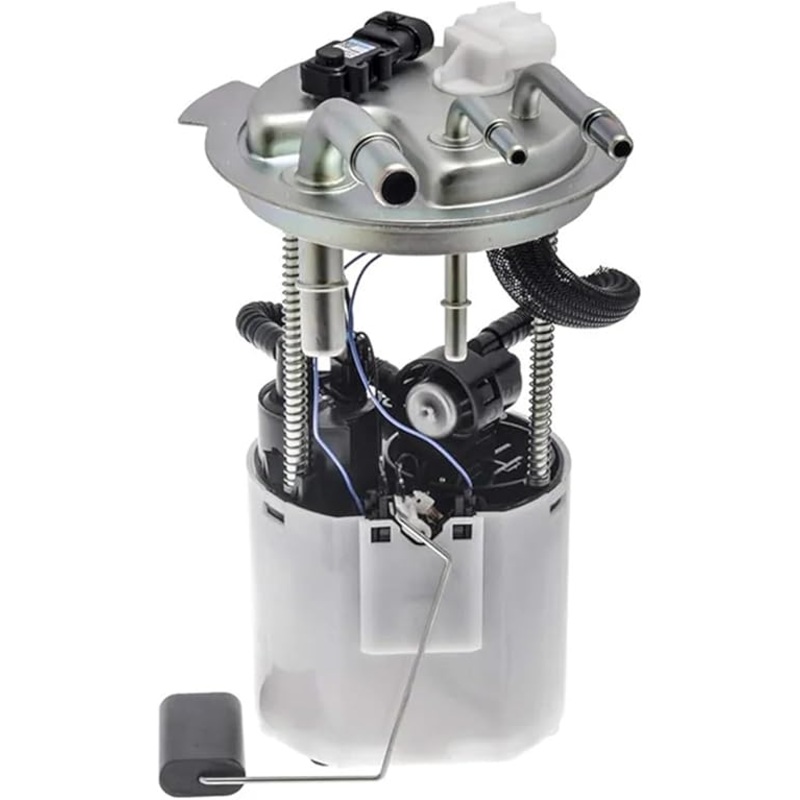 Right Electric Fuel Pump Assembly E3581M P76262M 19149062 19168126 19168127 67442 MU1639 MU1239 MU1257 Compatible For American Car