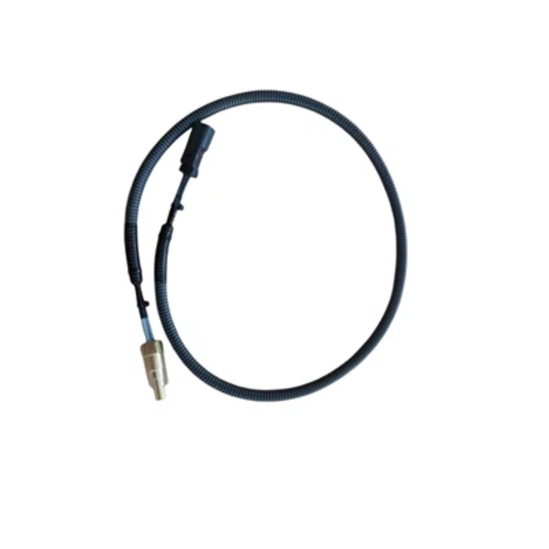 Temperature Sensor 426-06-31120 for Komatsu Loader WA150-5 WA430-6 WD600-6 Dozer D155A-6 D275A-5 D31EX-21 D65PX-15 D85EX-15.