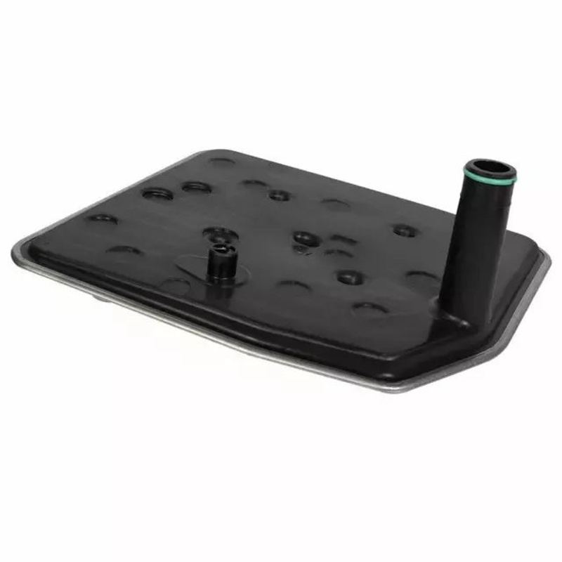 Transmission Oil Filter FL3Z-7A098-B For Ford 2015-2020 Ford F-150