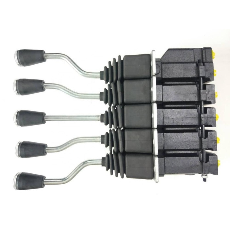 Controller Handler 920113.051 920113.033 for Kalmar Reach Stacker