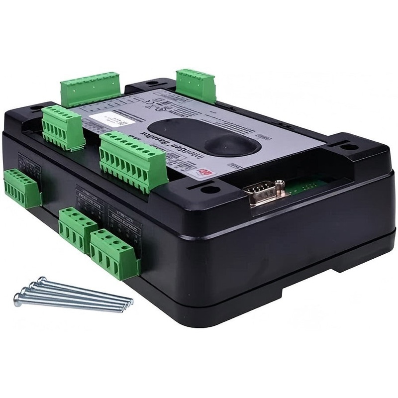 Controller InteliGen NT BaseBox IG-NT-BB for ComAp Genset