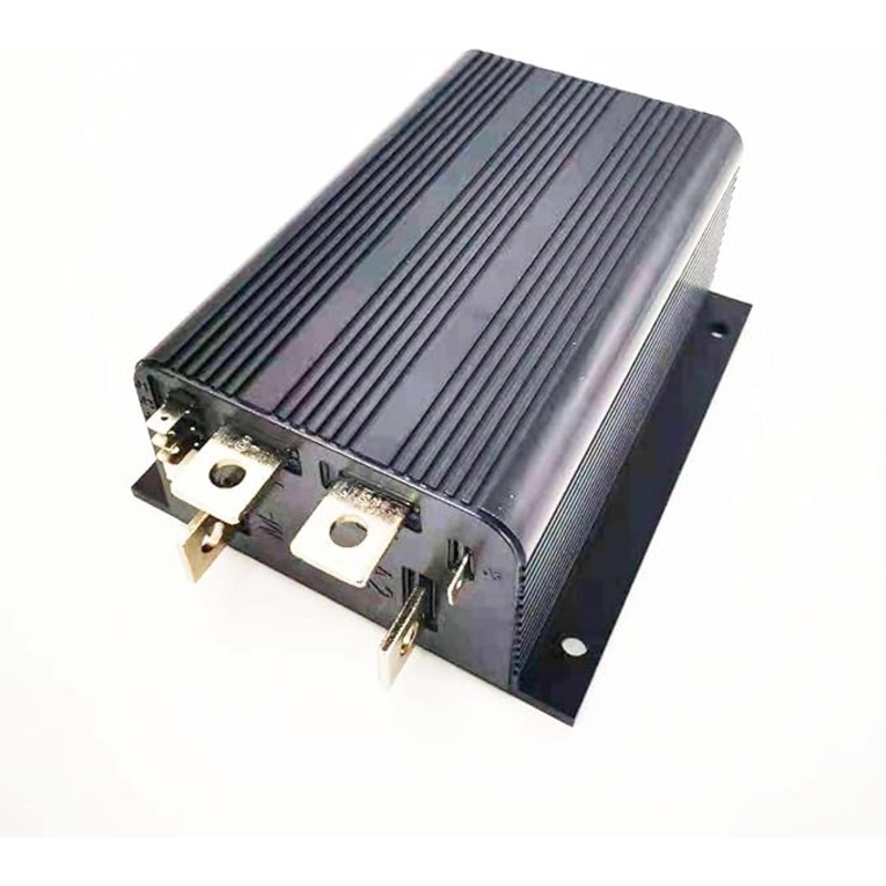 DC Motor Controller 23314GT 23314 for Genie GS-2668 Z-30/20 Z-30/20N Z-34/22 Z-34/22N