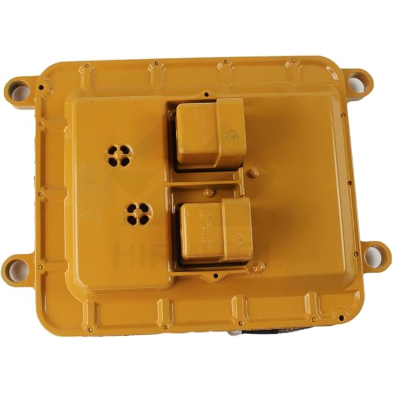 ECM Electronic Control Module 132-2148 for Caterpillar CAT Engine 3306 3116 3306B Motor Grader 120H 12H 135H 140H 143H 160H Tractor D6R D7R Loader 953C 966G 972G