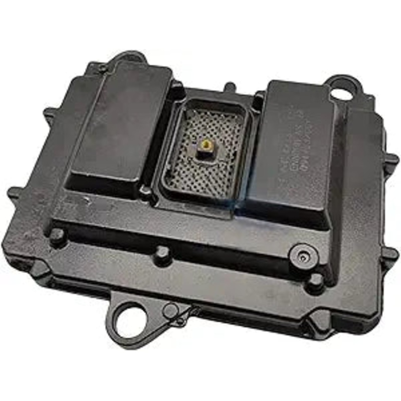 ECM Electronic Control Module 216-0658 for Caterpillar CAT 3024C 3044C 3054 Engine 216 228 267 226B 236B 252B 267B 424D 442D