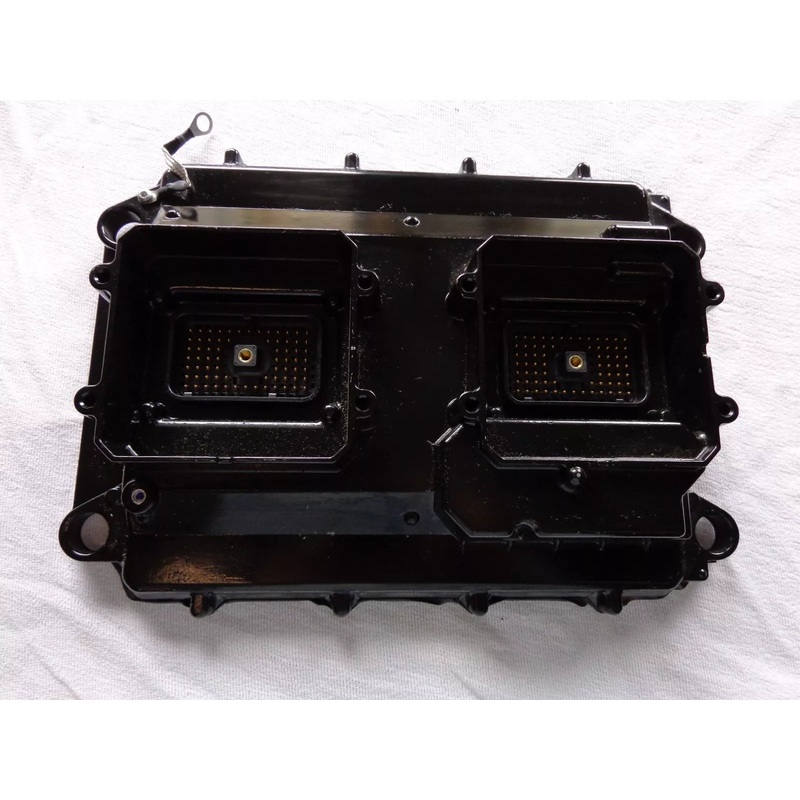 ECM Electronic Control Module 240-5312 for Caterpillar CAT Engine C7 C9