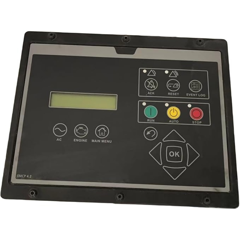 ECM Electronic Control Module 592-5150 for Caterpillar CAT Engine C15 C9 3406C C27 C4.4 C7.1 C32 C13 with Program