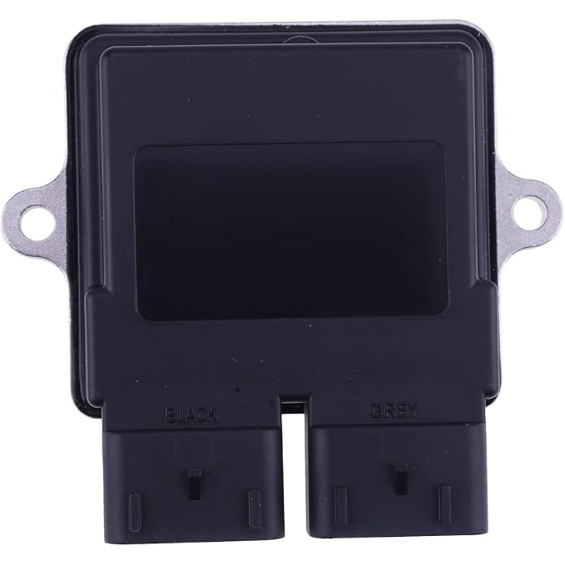 ECU ECM Module EFI Box 21040400501 for Odes UTV ATV 800 LZ Dominator Raider Assailant