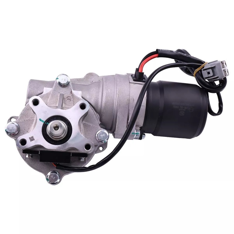 Electric Power Steering Direction Controller 9CR6-103300-20000 for CFMoto CFORCE 800 X8 EPS CF800