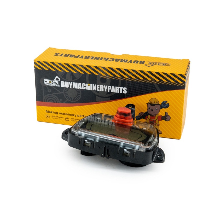 LCD Gauge 278003311 278003406 278003864 for Sea-Doo Personal Watercraft Spark 900 Trixx