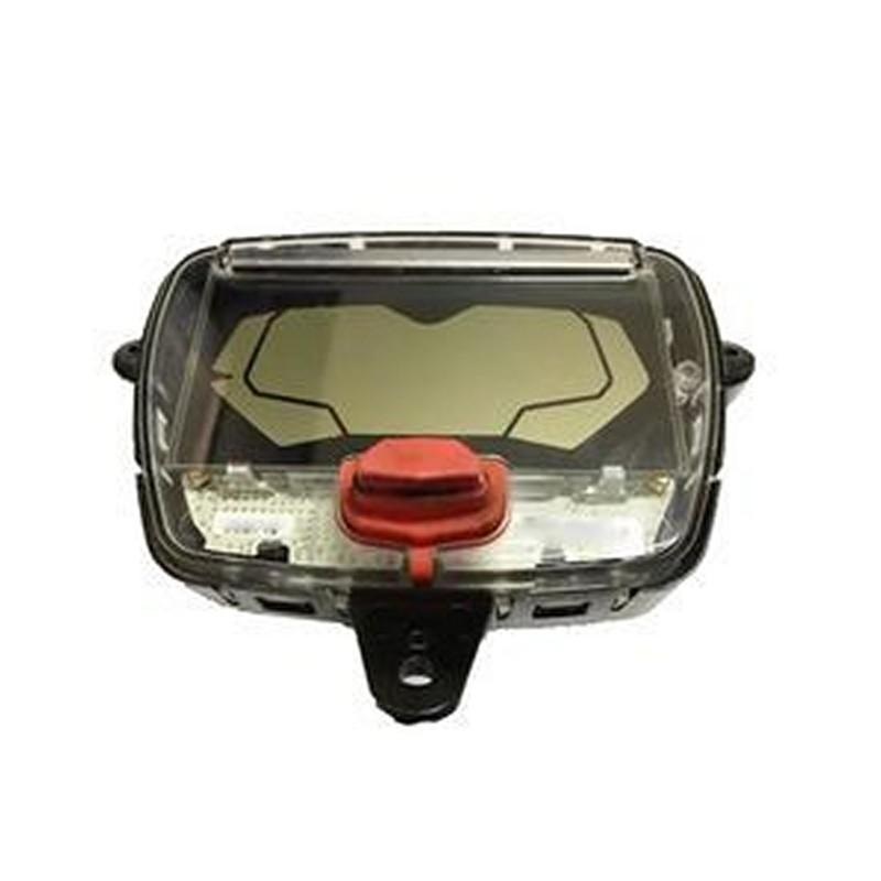 LCD Gauge 278003404 for Sea-Doo Personal Watercraft Spark