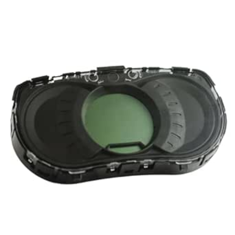 LCD Gauge 278003503 for Sea-Doo PWC GTR230 WAKE155 GTS130 GTS155 2017