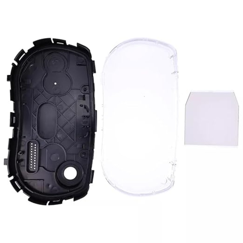 LCD Gauge Instrument Cluster Panel Housing 278002716 for Sea-Doo GTI130 GTI90 GTR215 GTS130 GTX170