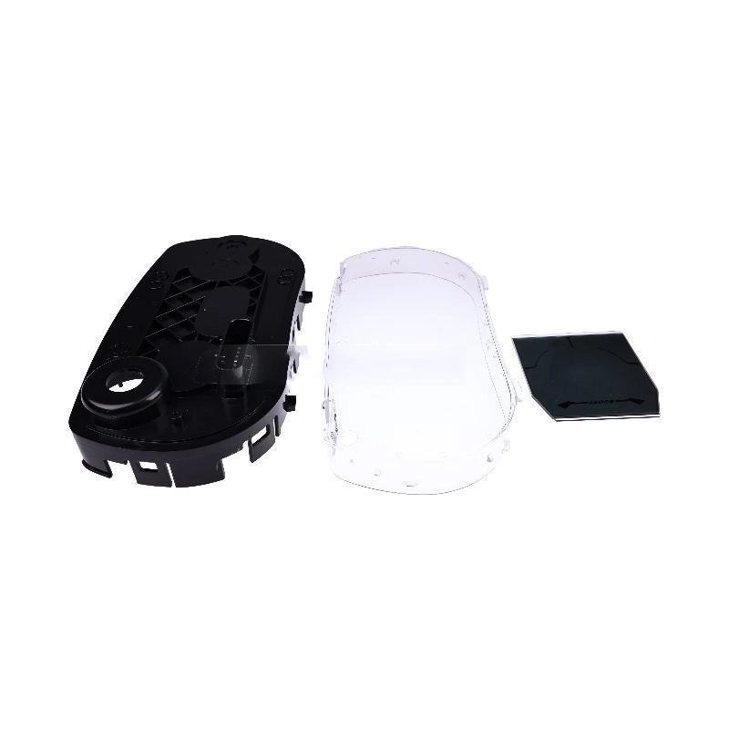 LCD Gauge Instrument Cluster Panel Housing for Sea-Doo GTI130 GTI155 GTX155 GTX215 GTX230 GTX300