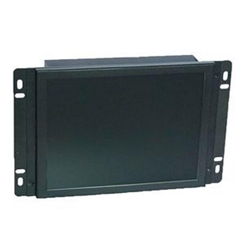 LCD Monitor MD-T925PS for Mitsubishi Totoku