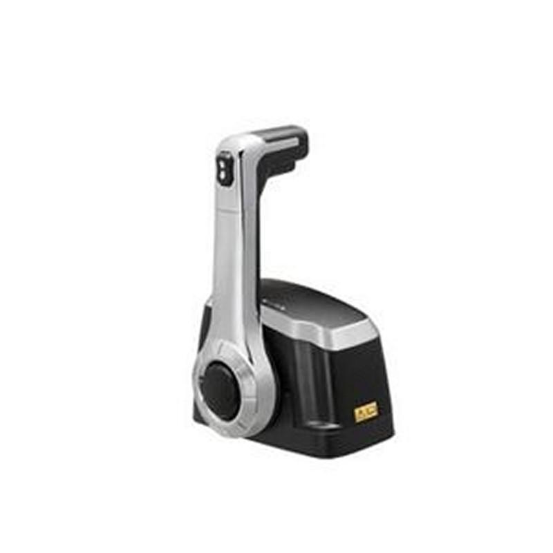 Original Control Box 3U3849900 for Tohatsu Nissan