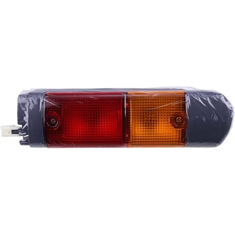 Rear Combination Lamp Assembly 56640-23321-71 for Toyota Engine 13Z 14Z G4 1FZ Forklift 02-7FD10 02-7FD15 02-7FD18 02-7FD20 02-7FD25