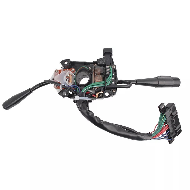 Turn Signal Headlight Wiper Switch 84310-35180 for Toyota 4Runner Pickup 2.4L 3.0L 1984-1989