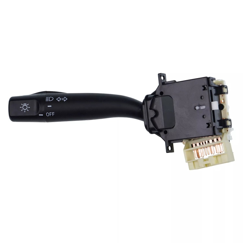 Turn Signal Switch CBS1019 13769782 for Toyota Truck Tacoma 1998-2001