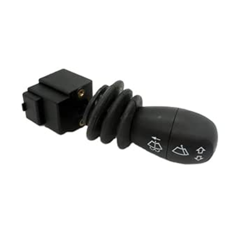 Turn Signal Wiper Switch 0009732401 for Linde Forklift