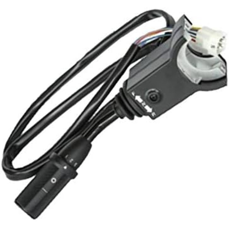 Valeo Allis-chambers Turn Signal Switch 920476.014 for Kalmar