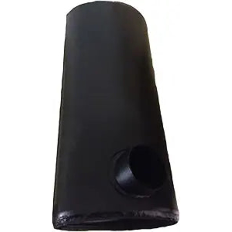 For John Deere 440C 440D 540D 540B Muffler Silencer AT53007