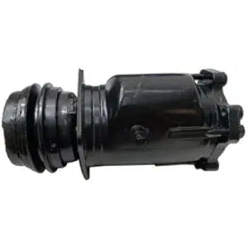 GM S6 A/C Compressor 1131075 for Allis Chalmers Tractor