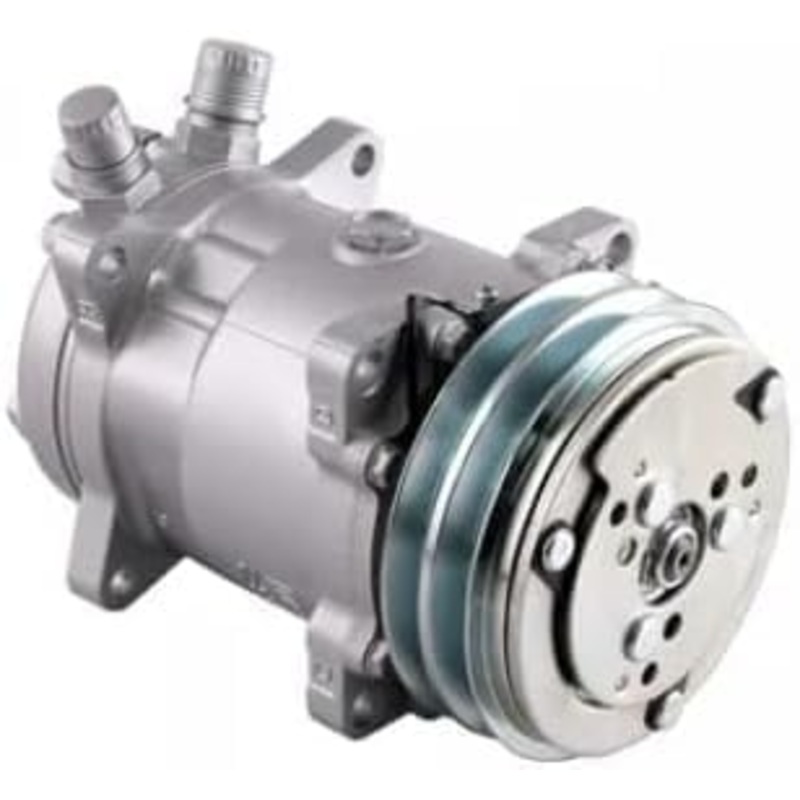SD508 A/C Compressor 18-00064-03 for Carrier