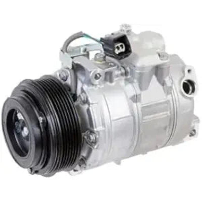 SD7H15 A/C Compressor 232-9274 for Caterpillar CAT