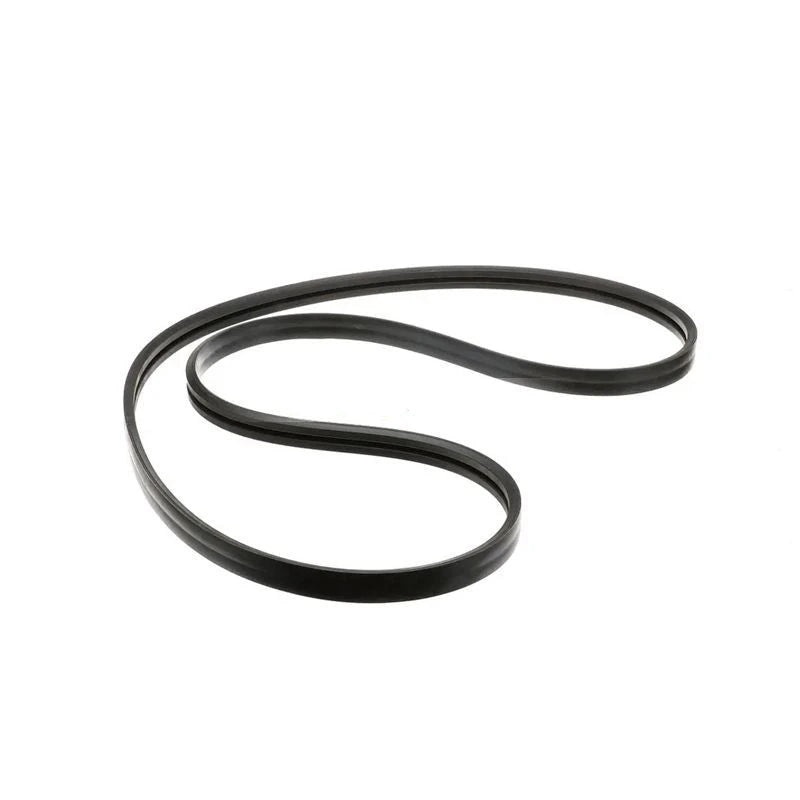 V-Belt 785415 for New Holland Combine TR70 TR75 TR85 CX8.80 CX8.90 CX8070 CX8080 CX8090