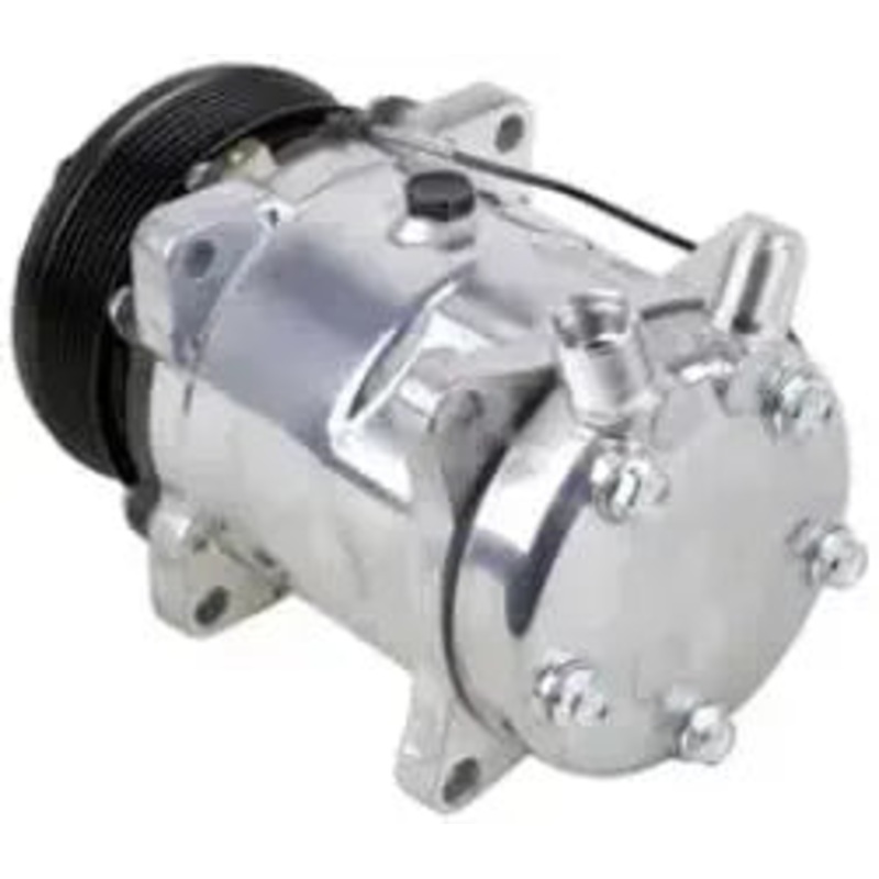 12V A/C Compressor 6669 6614 6628 6629 4514 4535 for Sanden