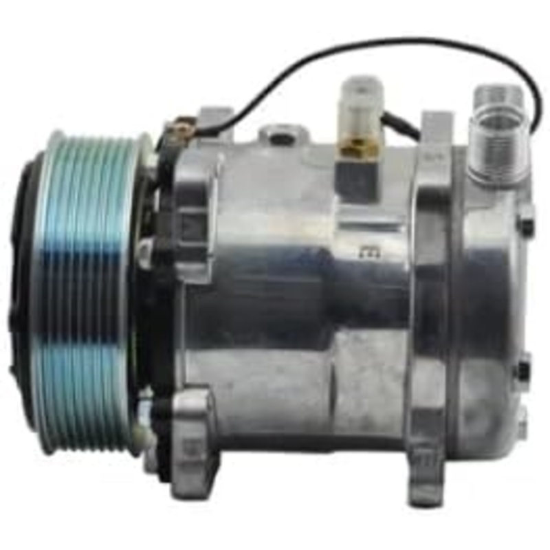 12V A/C Compressor SD5H11 6328 1101349 for Sanden