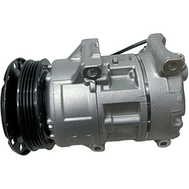 5SE11C A/C Compressor 88310-52481 for Toyota Yairs 1.5L 2006-2012