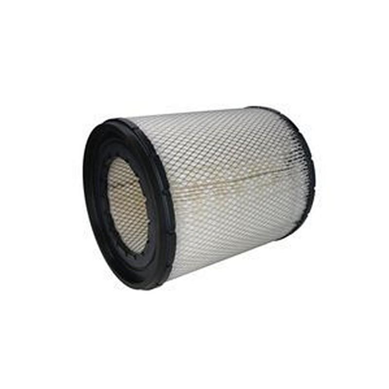 Aftermarket Donaldson P181106 Air Filter for Engine Truck Excavator Loader Generator Set