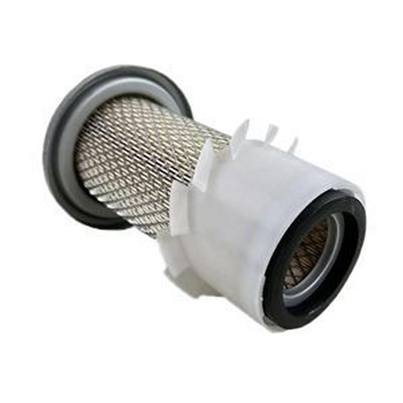 Aftermarket Donaldson P526801 Air Filter for Komatsu Engine 3D72-2B 3D72-2 3D72-2E Excavator PC05-5 PC05-6 PC05-R PC07-1 PC07-R