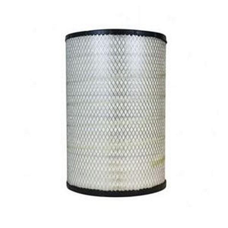 Aftermarket Donaldson P532509 Air Filter for Engine Tractor Excavator Loader Motor Grader Generator Set