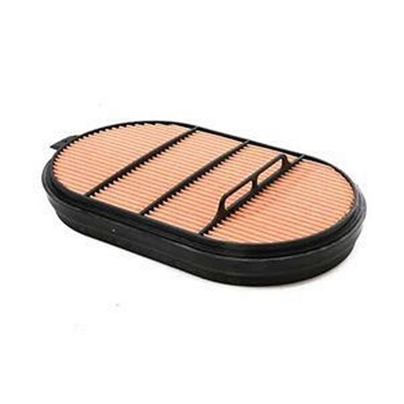 Aftermarket Donaldson P601560 Air Filter for Engine Tractor Excavator Dozer Generator