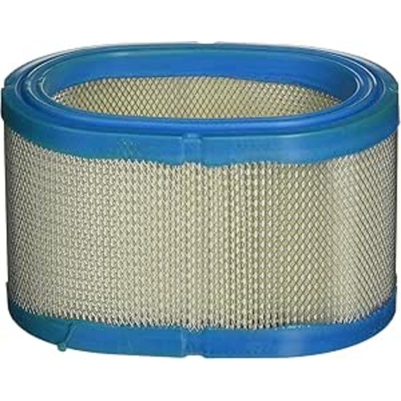 Aftermarket Donaldson P608675 WIX 49675 Air Filter for Engine Excavator Loader Bulldozer Skid Steer Tractor Combine Harvester