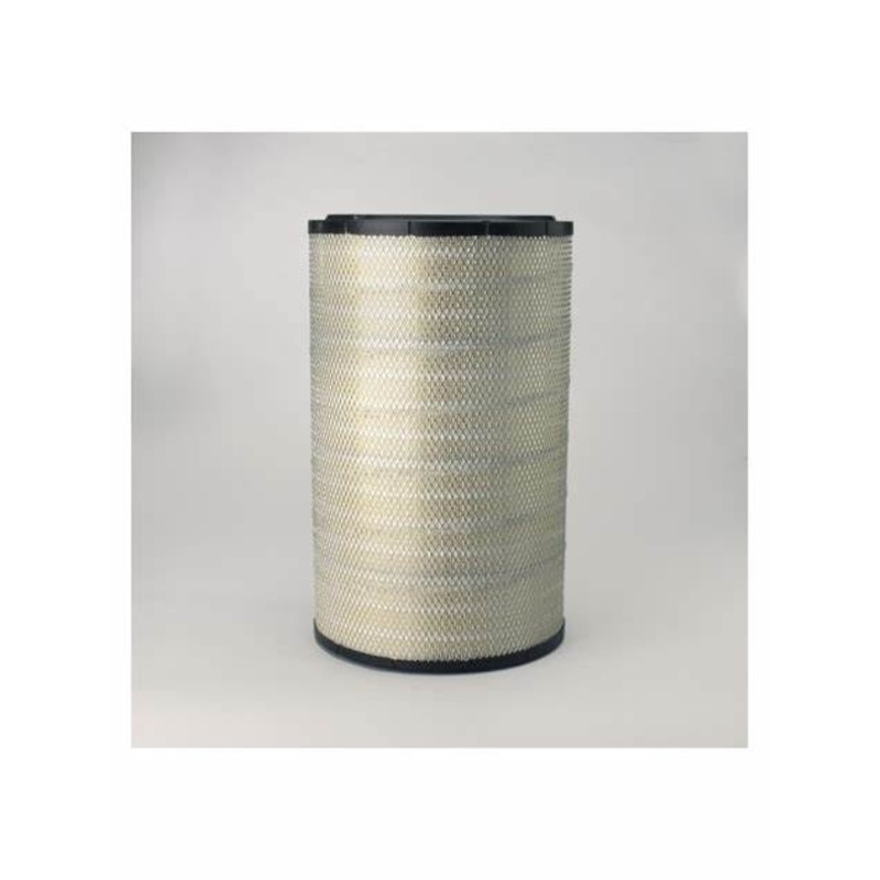 Aftermarket Donaldson P618689 Air Filter for Engine Excavator Loader Bulldozer Truck Generator Set
