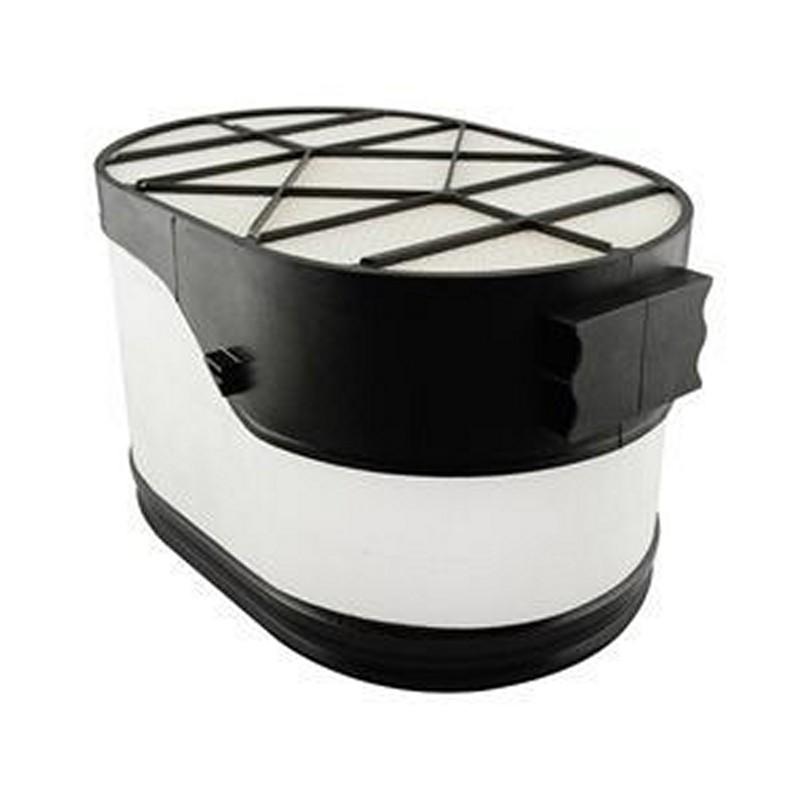 Aftermarket Donaldson P622091 WIX 49667 Air Filter for Engine Tractor Harvester Excavator Loader