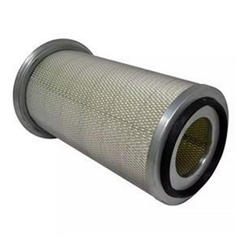 Aftermarket Donaldson P772535 WIX 46638 Air Filter for Engine Tractor Excavator Loader