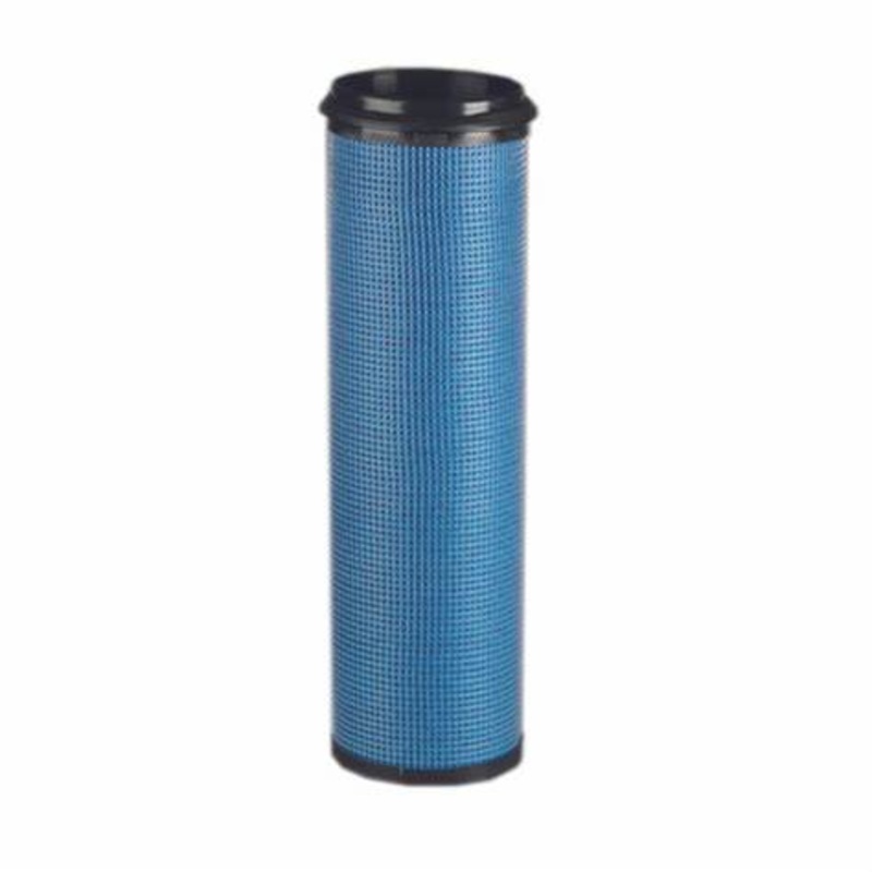 Aftermarket Donaldson P776697 Air Filter for Combine Harvester Truck Tractor Crane