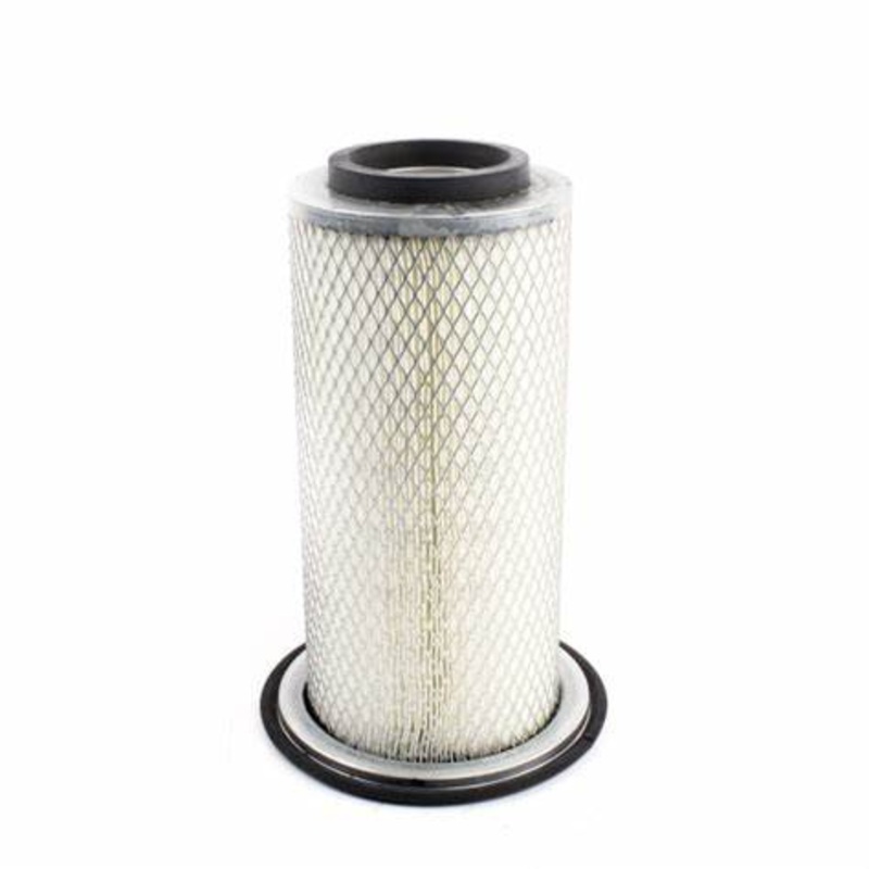 Aftermarket Donaldson P777240 Air Filter for Truck Excavator Tractor Loader Generator