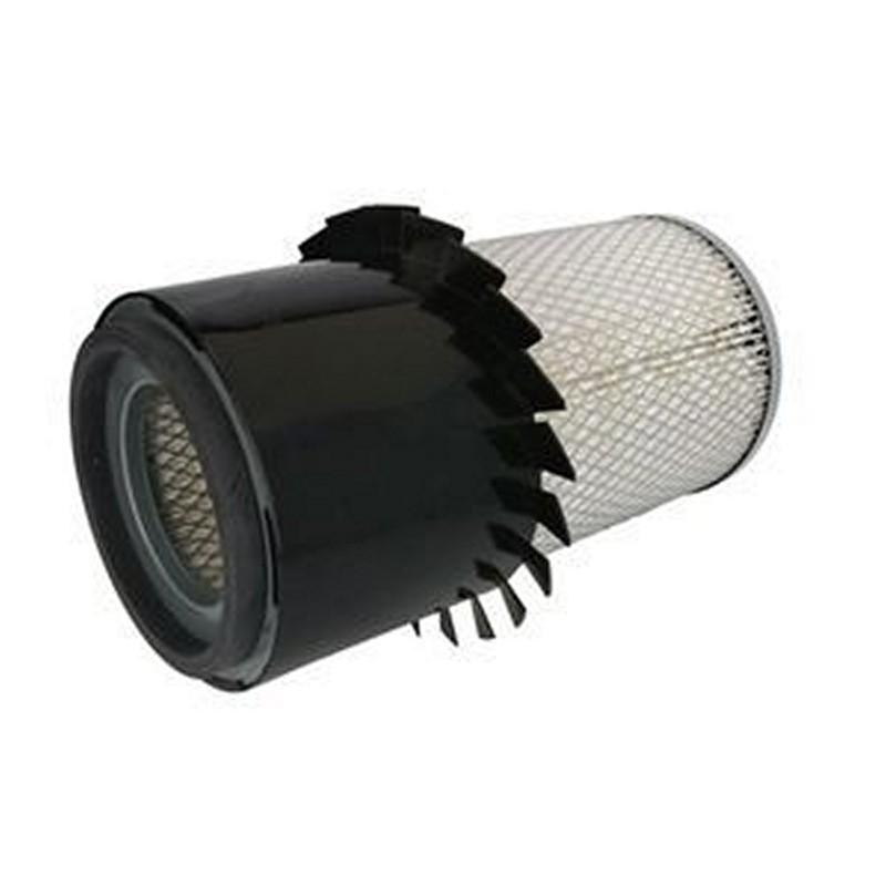 Aftermarket Donaldson P778399 Fleetguard AF4909K Air Filter for Engine Forklift Telehandler